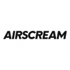 Air Scream